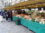 p7-produce-street-market